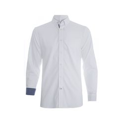 image-b06fdc11c1d143c79c532bc95a08b24c