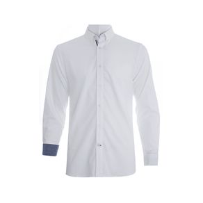 image-b06fdc11c1d143c79c532bc95a08b24c