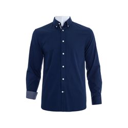 image-fa24fb2baf00482cbb8be5f65de7d002