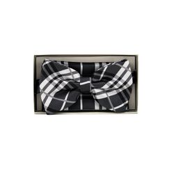 image-a0827389f1274f4eac6cc228f1e9cf1f