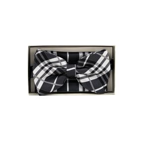 image-a0827389f1274f4eac6cc228f1e9cf1f