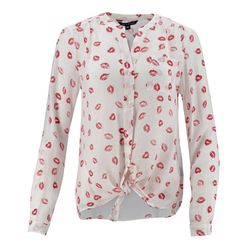 image-2b72e95fd6e548dfbaa2fe5612f62280