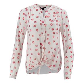 image-2b72e95fd6e548dfbaa2fe5612f62280