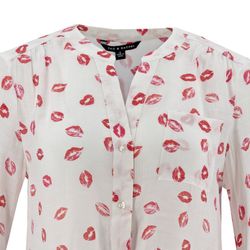 image-96939f2bba514012b0ba544ecaacebfc