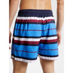 image-3f09c52c29a64400b1bfdee25640baab