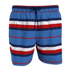 image-47a67a24f05f418dad48ff19d1973ad1