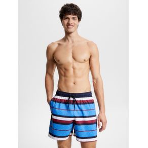 image-28079be9eff241e2b2d901358abaa0dd