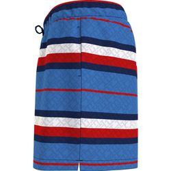 image-12fc0f20783842aca5ca55fe9176fc21