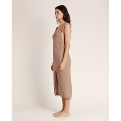 image-5993d615f49f448c9c8217376a7c1b66