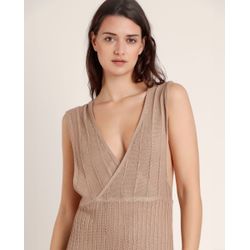 image-0c958d7c1f6642a28fefe82edf1ba7f9