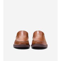 image-91e7cc82b52e45279e5a60e2e68b637b