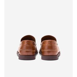 image-c152902e69df4a6fa5cc63d635a270f2