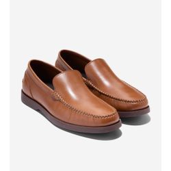 image-961dc0e78e3f4e30b6e3a859c6caeef7