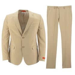 image-a795671837c5443081d9555784704c87