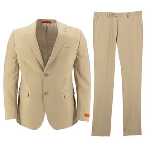 image-a795671837c5443081d9555784704c87