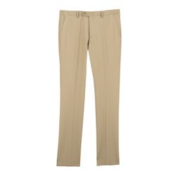 image-5ab9f14c17f24c9fb5d0a9a4c77d5894