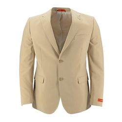 image-a77eb3fb6aad42adabe065edb68ba12b