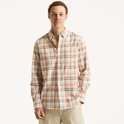 image-4a44e55a20754c62830067cb3189a95e