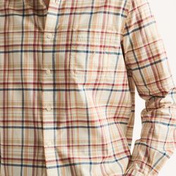 image-8c79c94c9ace4114bec926a913ea5c30