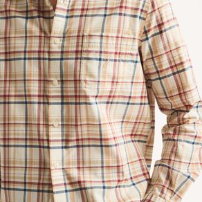 image-8c79c94c9ace4114bec926a913ea5c30