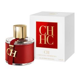 image-69f20a8386ae4f0ba7dadb224f84b8fd