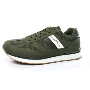 image-9d0a7257431245d4b3e363231262874c