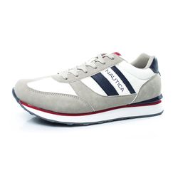 image-546a9e42a3884781bb83cf4a00aceef2