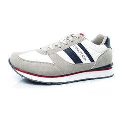 image-14162ef899184e658c3acf8d4e95422b