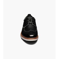 image-f200bfc0127143418b4ae2ab104ba07b