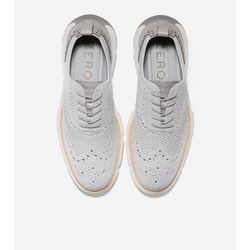 image-4d5afba86e2b4ecdb0e77848b97a04dd