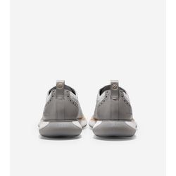 image-3276c91659504444ad8aad55bdab16cb