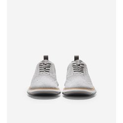 image-a272cd54a72a49cd9382c9880153da9f