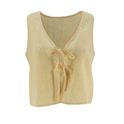 image-ad69951b94604d8faf5ed608782cb4c7