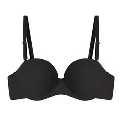 image-710af33a7f204353bfe9d58c65358034