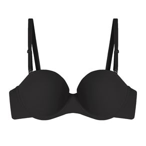 image-710af33a7f204353bfe9d58c65358034