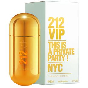 image-a7d316e6963641c88f40f43ffb553eed