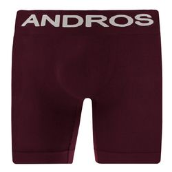 image-a3647889104b43c4bd5dbf78bd27e1d0