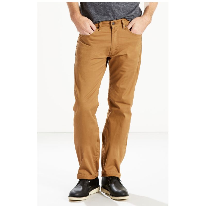 image-e7e09fa157c645a08d8daaec59140c7a