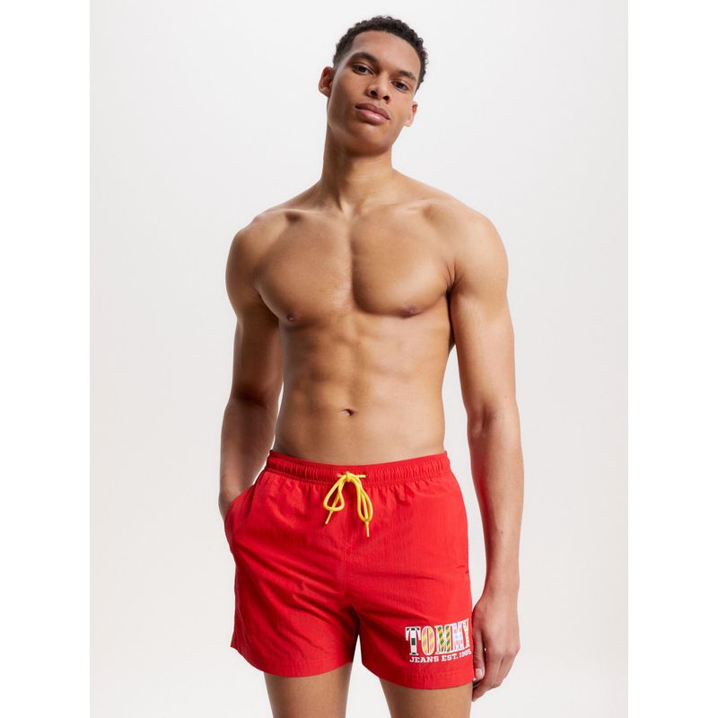 image-c018f6ed310b4c74975d85b1d88e311f