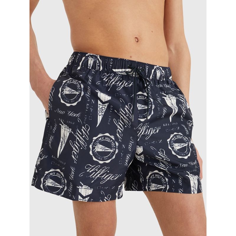 image-7b83eadc41f443d794cd2f2bbc0cc05a