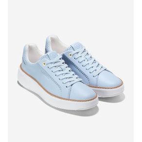 image-d5e9de052e4c4473a573dae9d916f42e