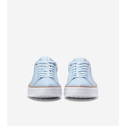 image-cb35072377d94029b9ce2f9d428337e2