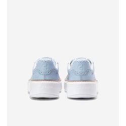 image-33ffc853e1444479b14e7ca603be8196