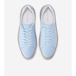 image-828a8d31c7964ddb891270c1c60ea756