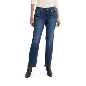 image-3b411e63516949ad988a5be7e1677e32