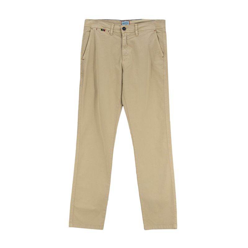 image-27f68f6740584a6a8071ef0283d24a92