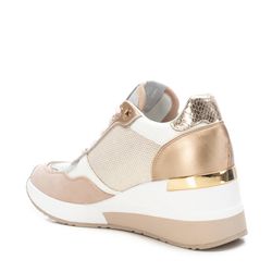 image-25c30004d1954162899b69c4b1584969