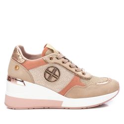 image-40cc252dbaef40e88908a53ccd81e41e