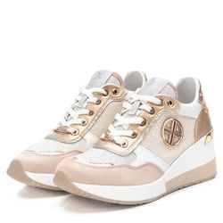 image-904dda5de75a4650b51394cc72da9c11