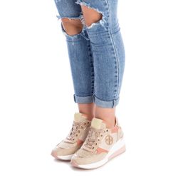 image-5fb75a616c724a6fb1c57bea5c795f32